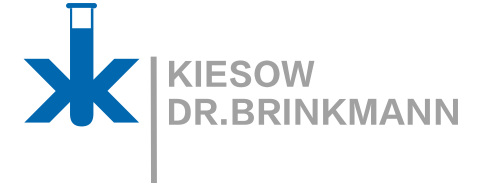 KIESOW