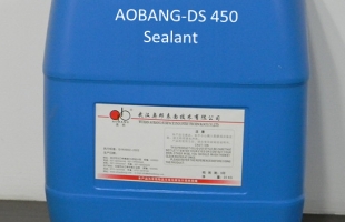 DS 450 封闭剂